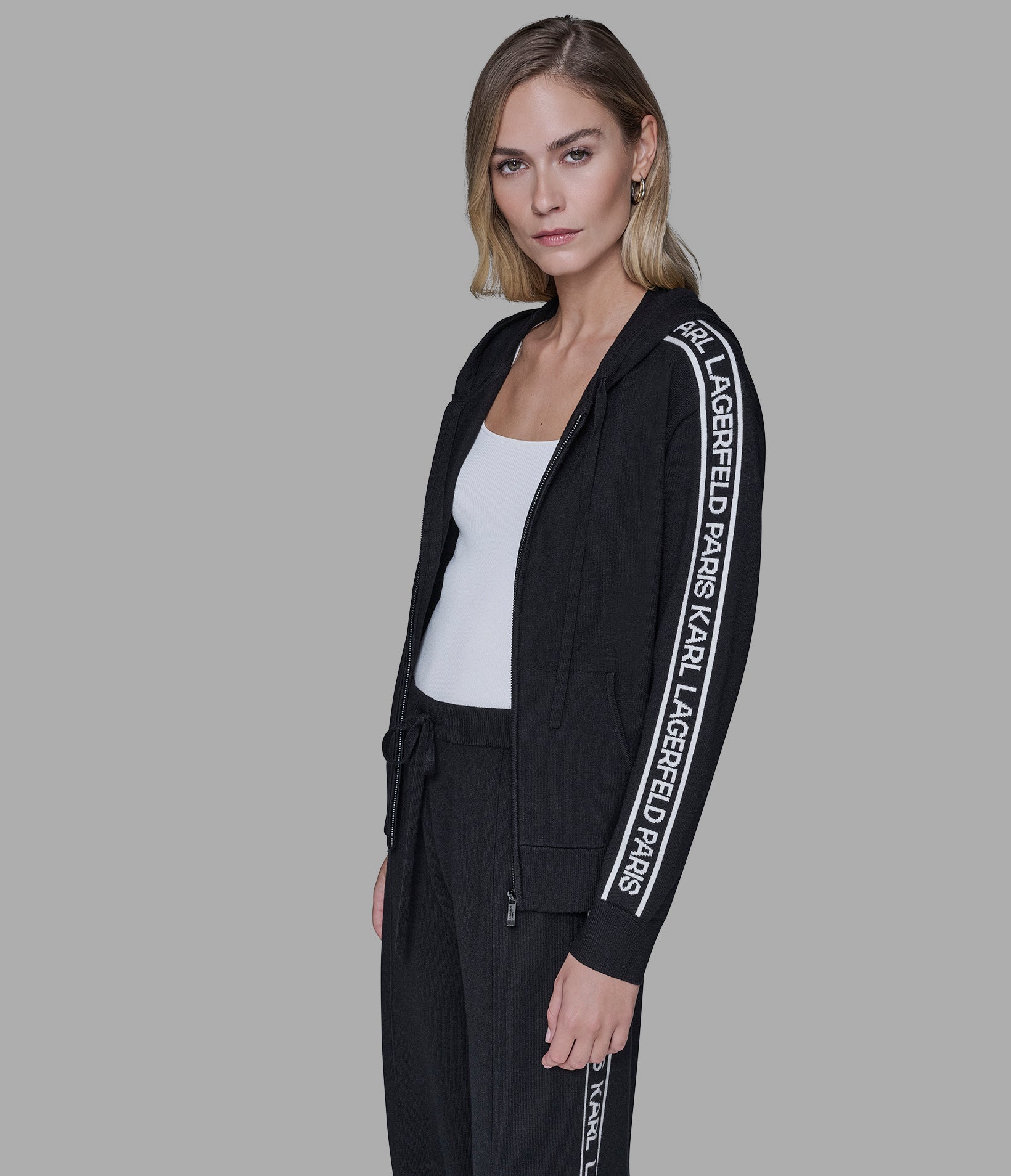 klplk08525 38 l5tss718 blk s klplk08525 38 l5tss718 blk s