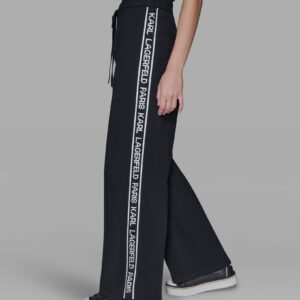 klplk08525 39 l5tqk726 blk s