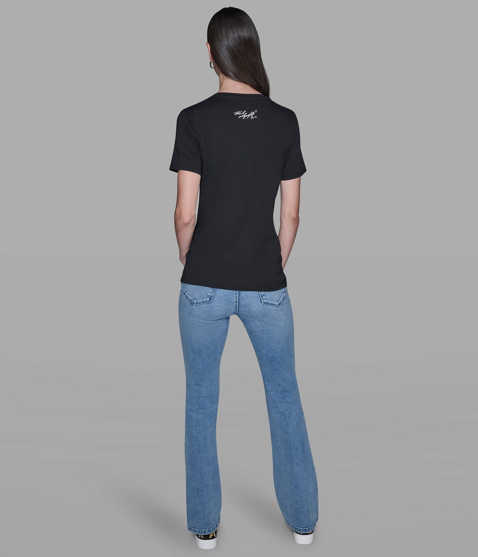 klplk08825 24 l5whdc84 blk alt2 klplk08825 24 l5whdc84 blk alt2