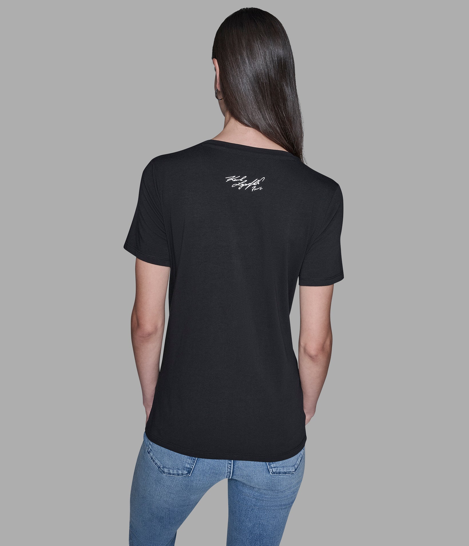 klplk08825 24 l5whdc84 blk b klplk08825 24 l5whdc84 blk b