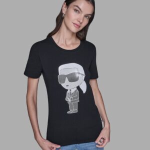 klplk08825 24 l5whdc84 blk f