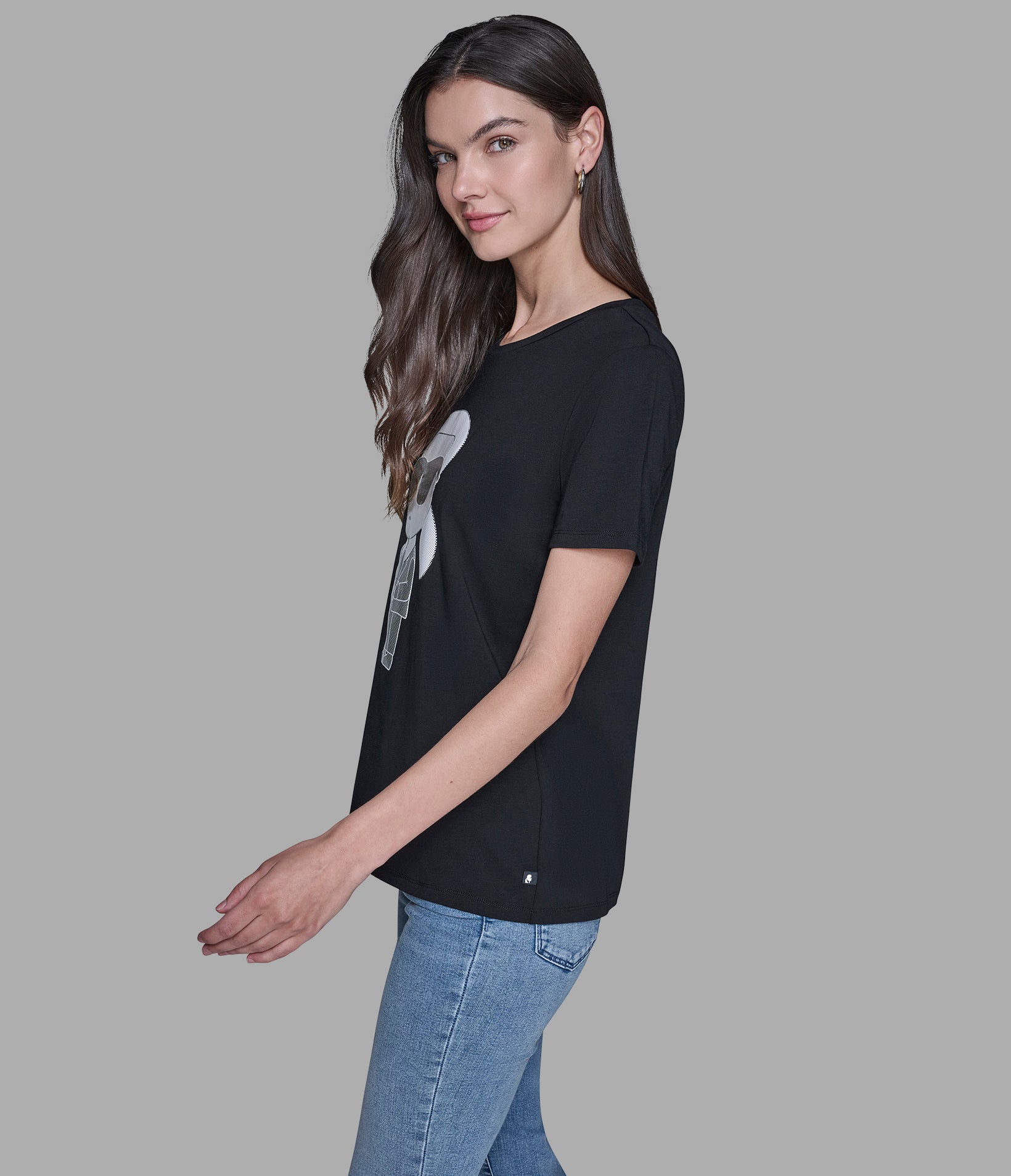 klplk08825 24 l5whdc84 blk s klplk08825 24 l5whdc84 blk s