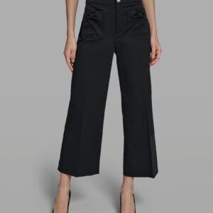 klplk09825 11 l6tk0e23 blk f
