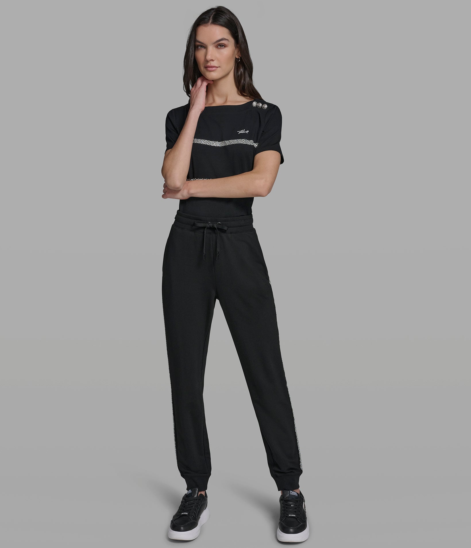 klplk09825 27 l6tf7015 blk alt1 klplk09825 27 l6tf7015 blk alt1