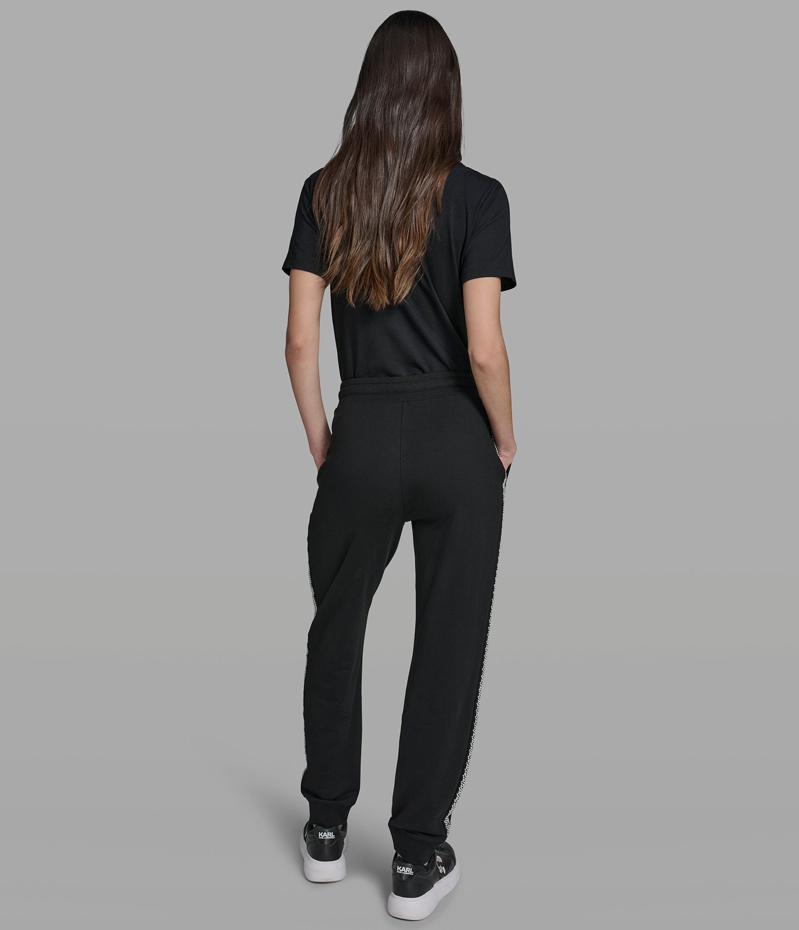 klplk09825 27 l6tf7015 blk alt2 klplk09825 27 l6tf7015 blk alt2