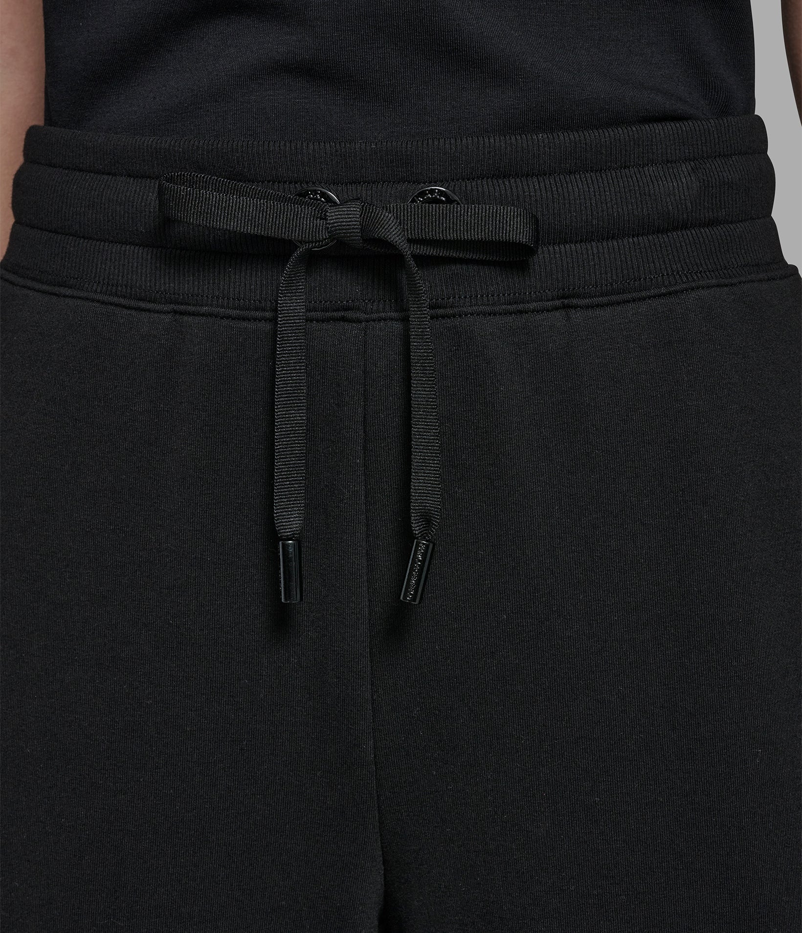 klplk09825 27 l6tf7015 blk alt3 klplk09825 27 l6tf7015 blk alt3