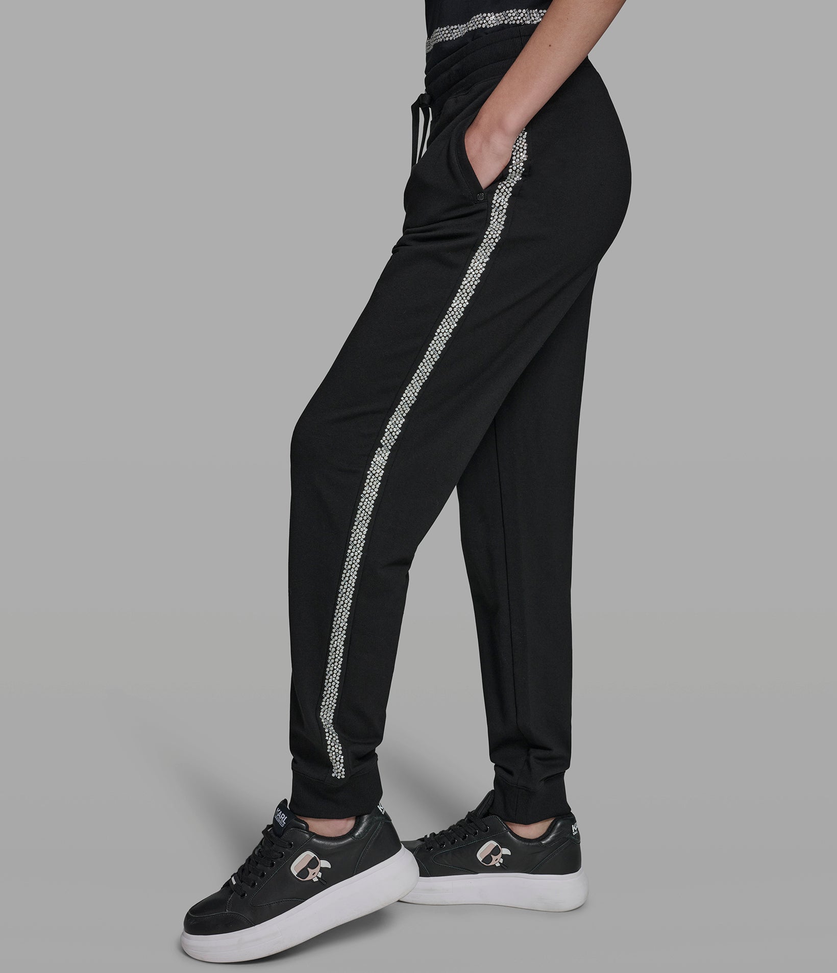 klplk09825 27 l6tf7015 blk s klplk09825 27 l6tf7015 blk s