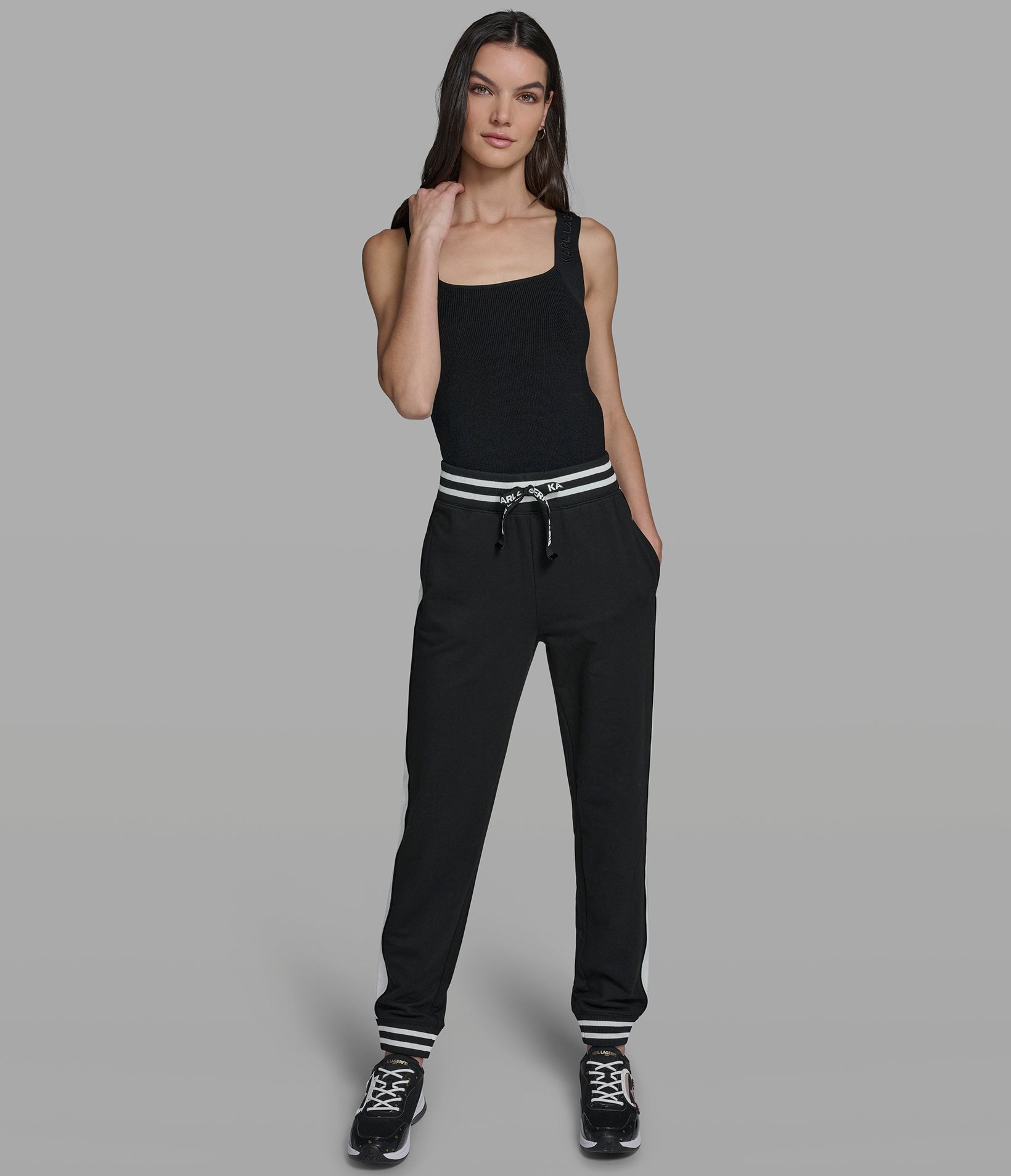 klplk09825 29 l6tk7a09 blk alt1 klplk09825 29 l6tk7a09 blk alt1