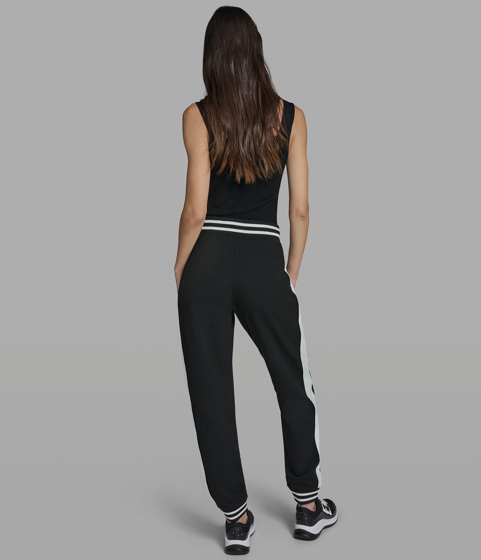 klplk09825 29 l6tk7a09 blk alt2 klplk09825 29 l6tk7a09 blk alt2