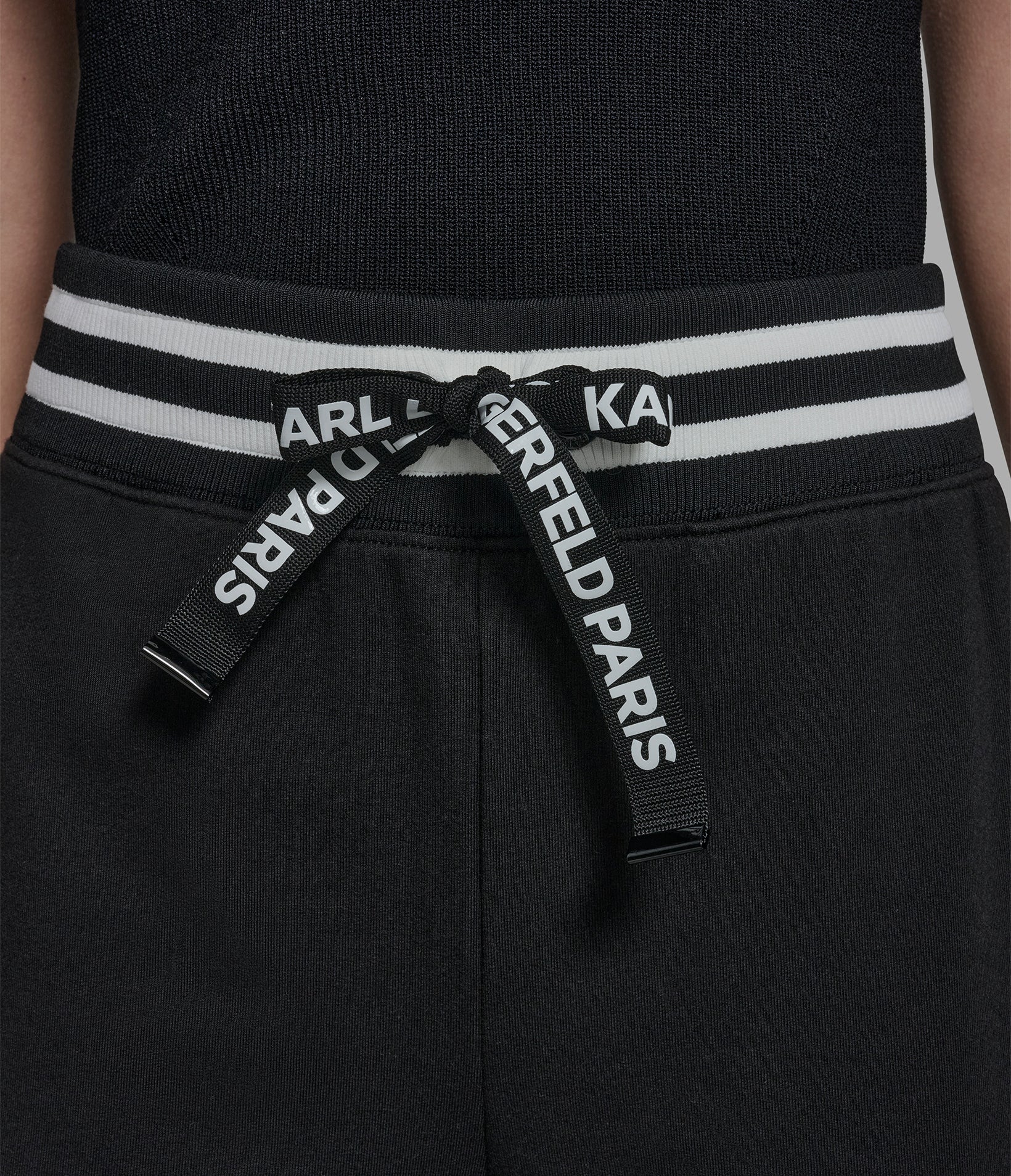 klplk09825 29 l6tk7a09 blk alt3 klplk09825 29 l6tk7a09 blk alt3