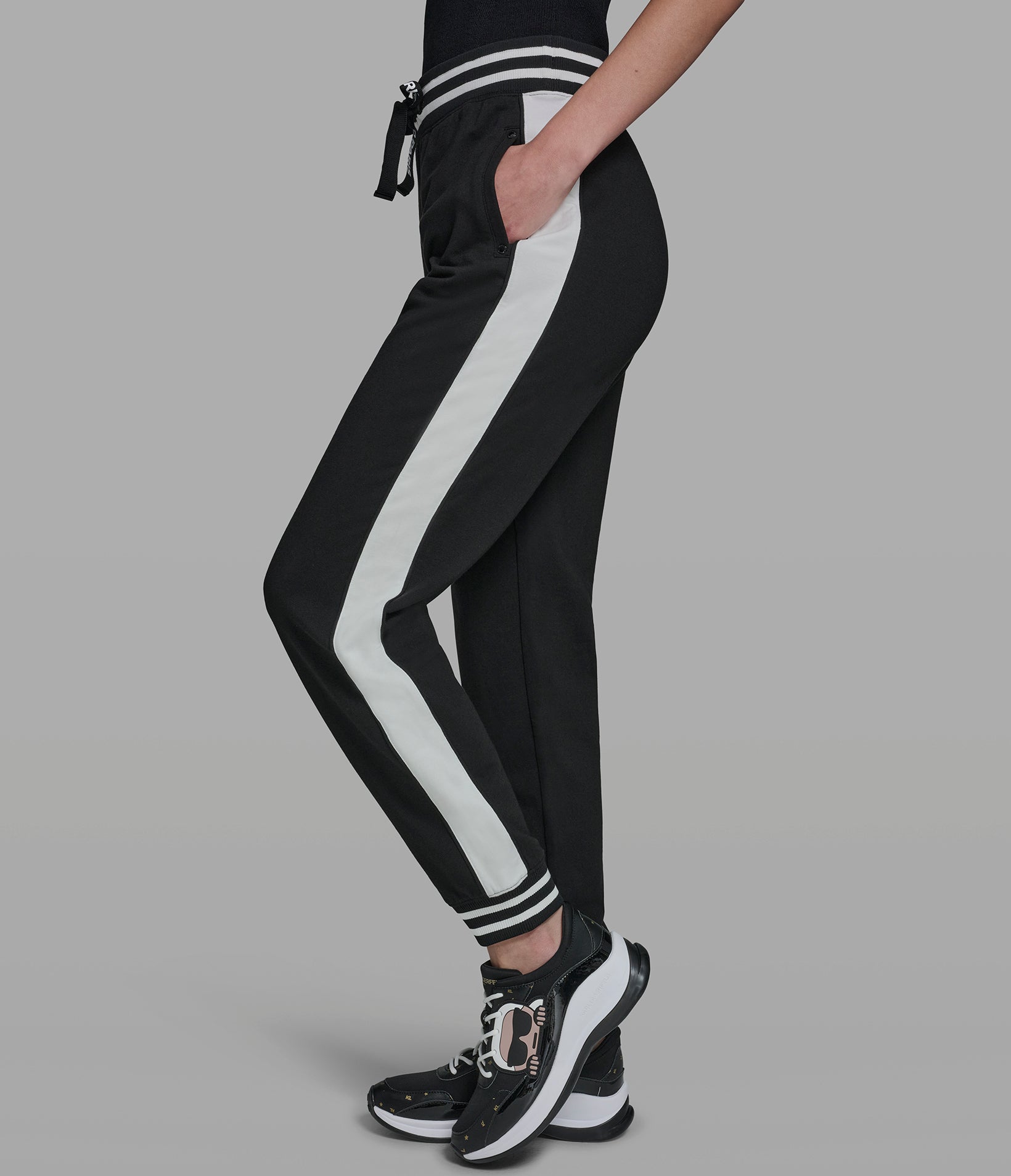 klplk09825 29 l6tk7a09 blk s klplk09825 29 l6tk7a09 blk s
