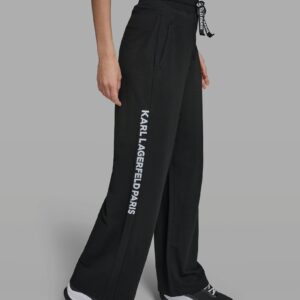 klplk09825 31 l6tk7a15 blk s