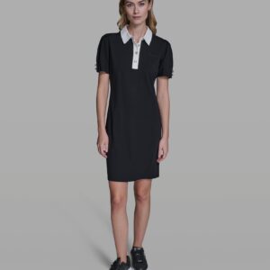 klplk09825 40 l6td7a30 blk alt1