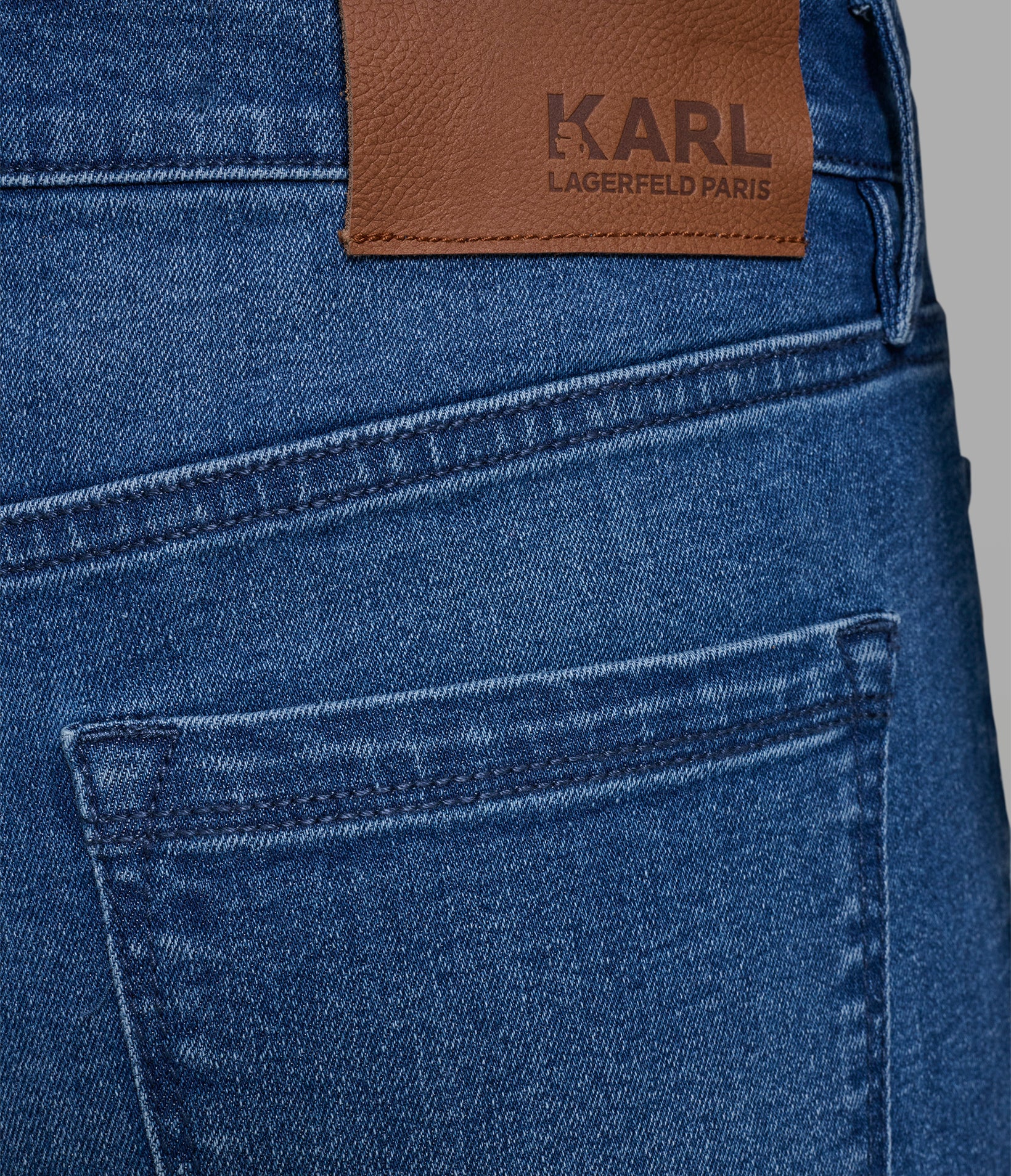 klplk09825 8 l6tk2b26 x9q alt4 klplk09825 8 l6tk2b26 x9q alt4