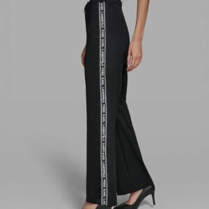 klplk09925 35 l6ak1d20 blk s