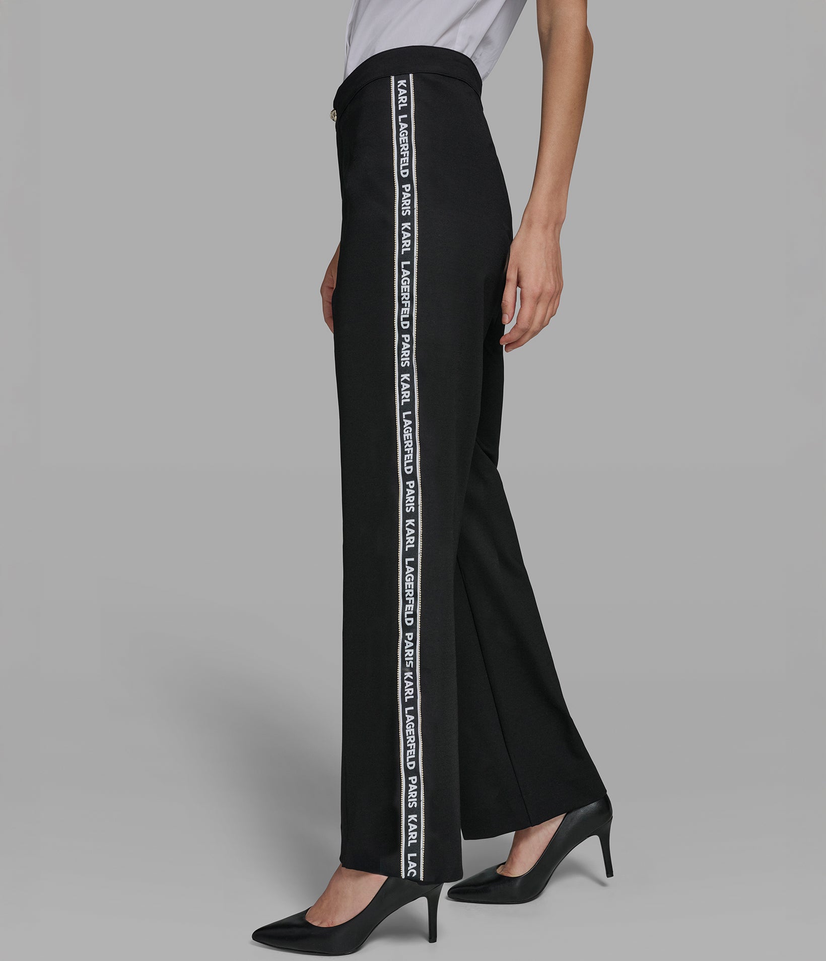 klplk09925 35 l6ak1d20 blk s klplk09925 35 l6ak1d20 blk s
