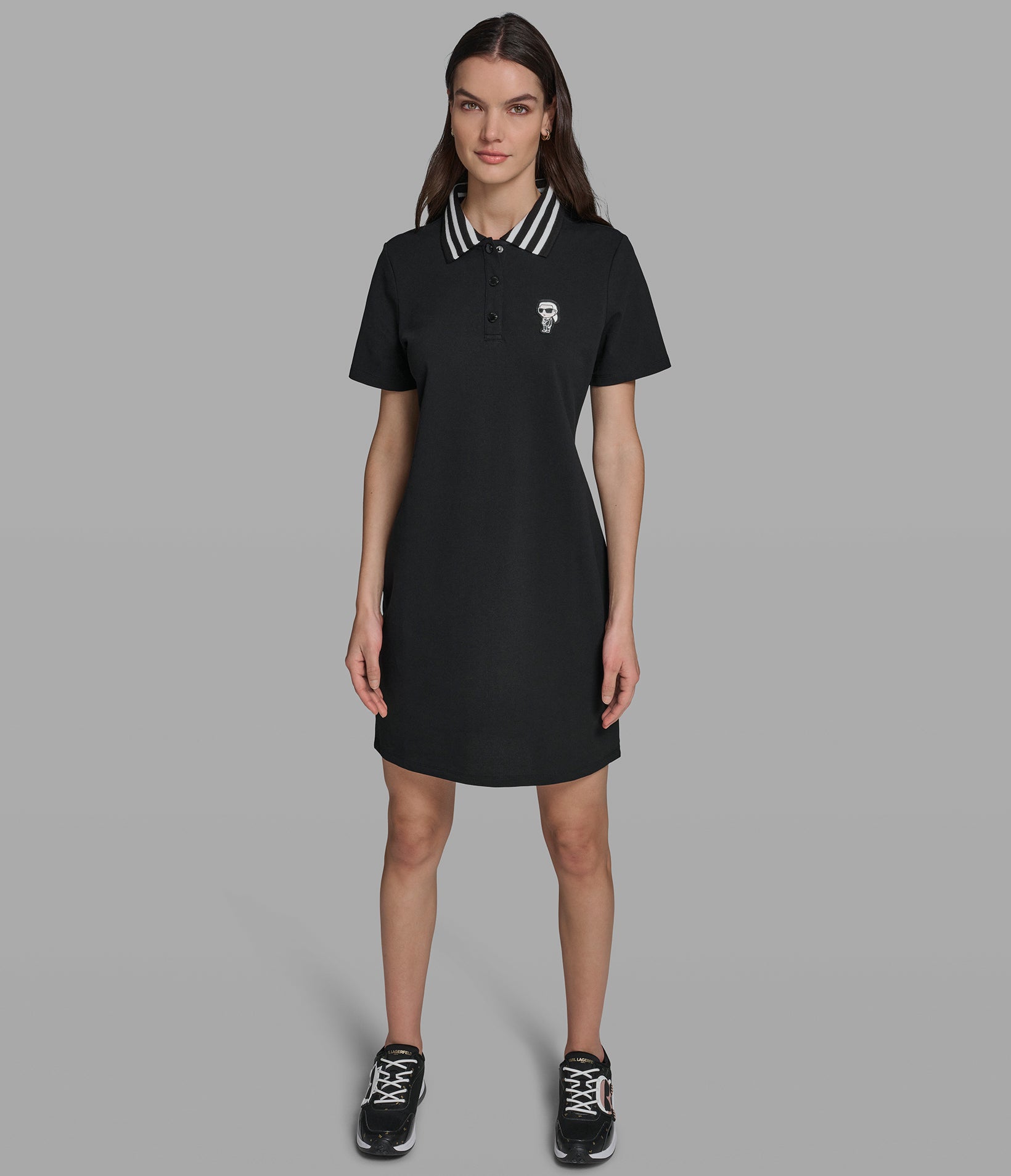 klplk10025 9 l6td7423 blk alt1 klplk10025 9 l6td7423 blk alt1