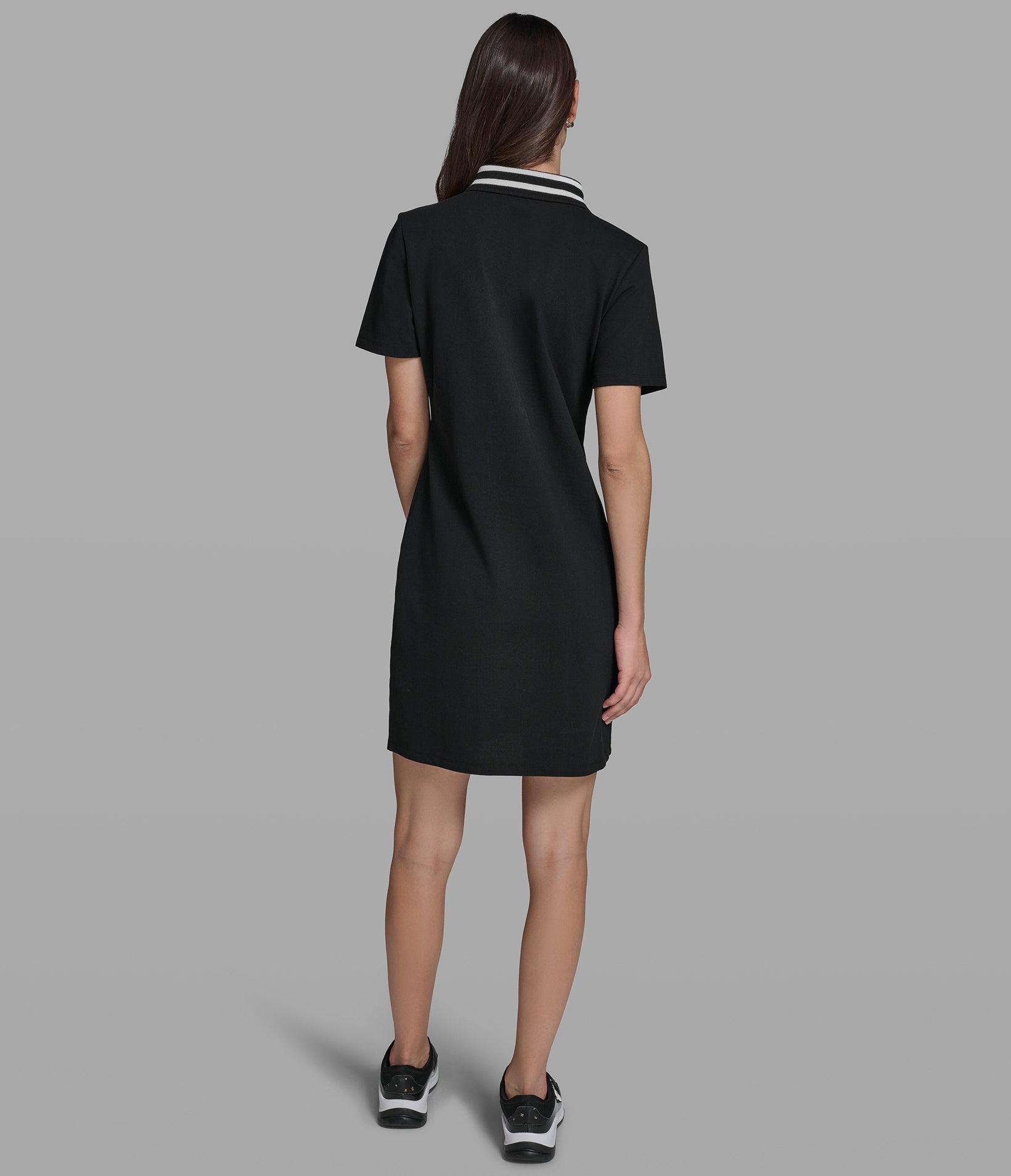 klplk10025 9 l6td7423 blk b klplk10025 9 l6td7423 blk b