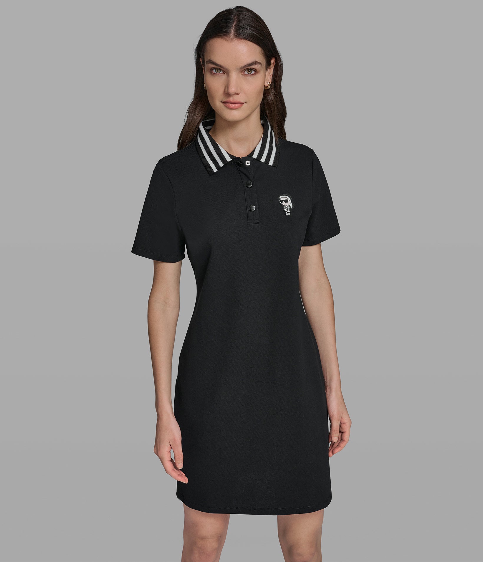 klplk10025 9 l6td7423 blk f klplk10025 9 l6td7423 blk f