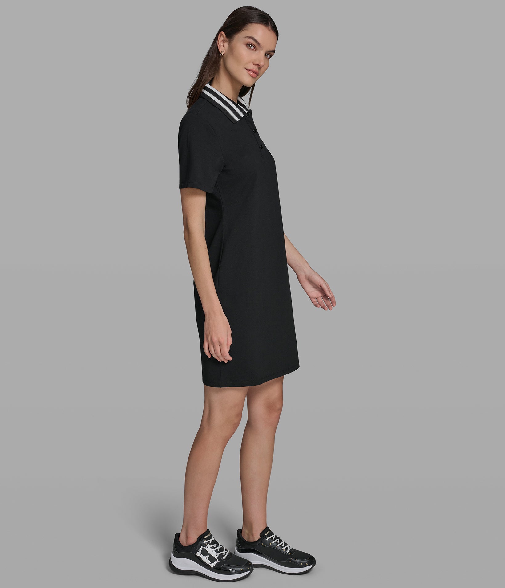 klplk10025 9 l6td7423 blk s klplk10025 9 l6td7423 blk s