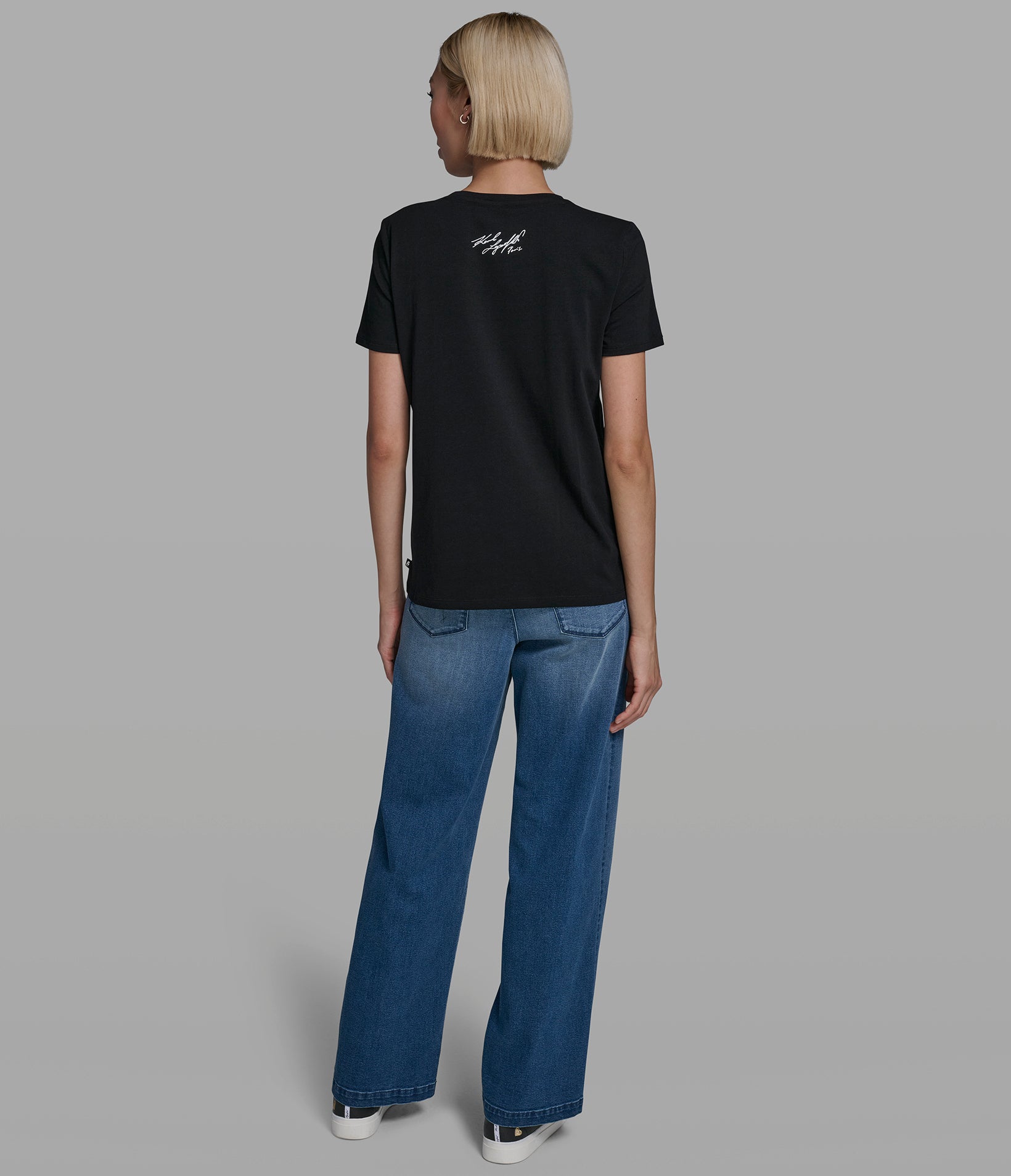 klplk10525 15 l6wha030 blk alt2 klplk10525 15 l6wha030 blk alt2