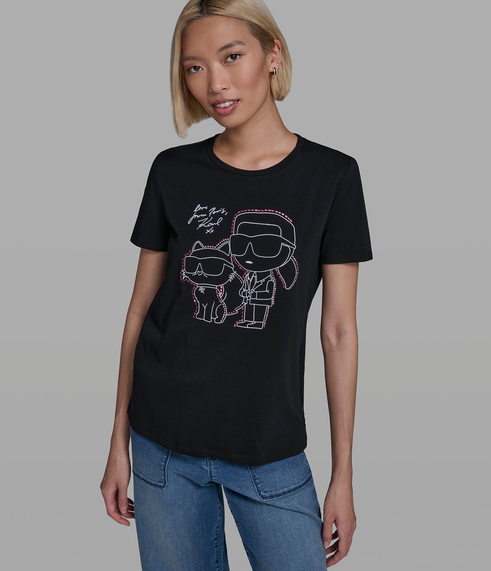 klplk10525 15 l6wha030 blk f klplk10525 15 l6wha030 blk f