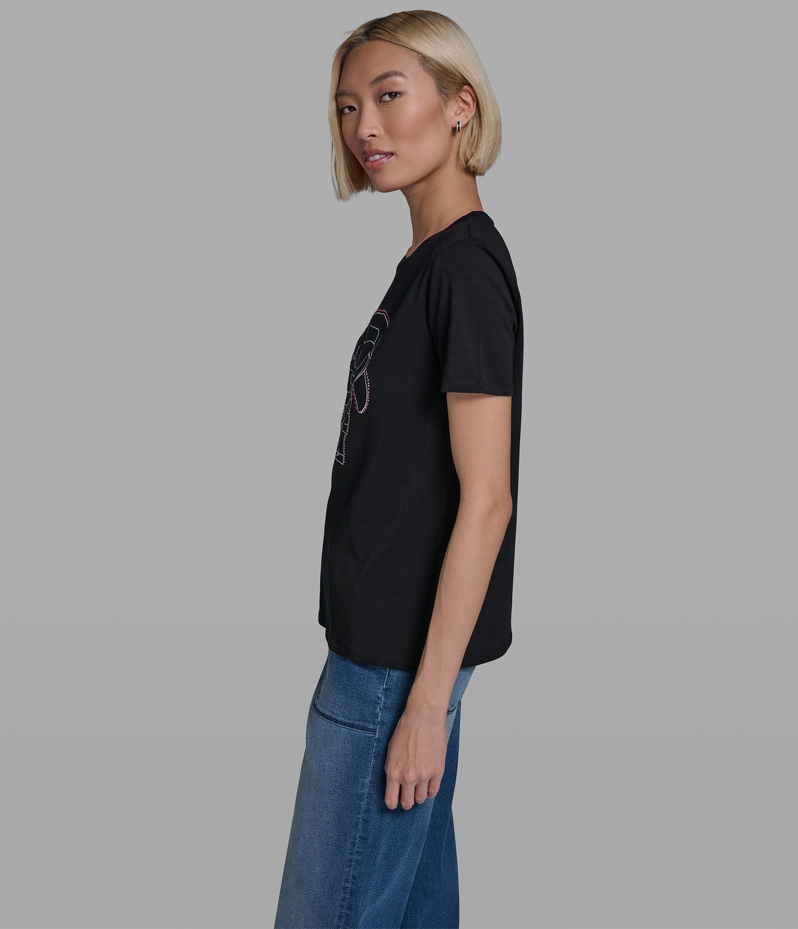 klplk10525 15 l6wha030 blk s klplk10525 15 l6wha030 blk s
