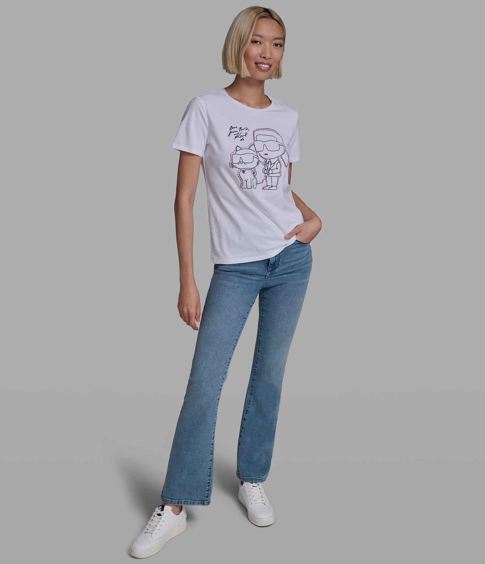 klplk10525 16 l6wha030 wht alt1 klplk10525 16 l6wha030 wht alt1