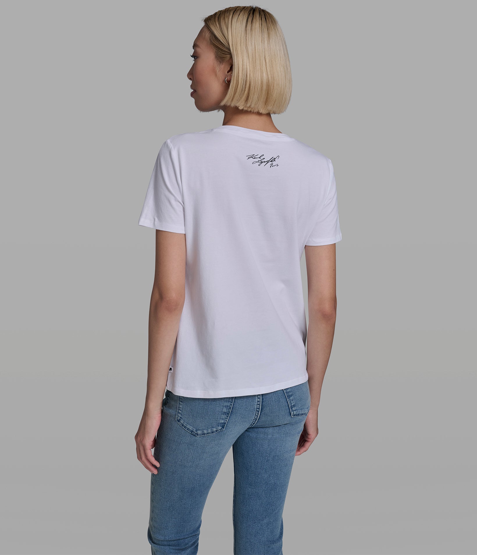 klplk10525 16 l6wha030 wht b klplk10525 16 l6wha030 wht b
