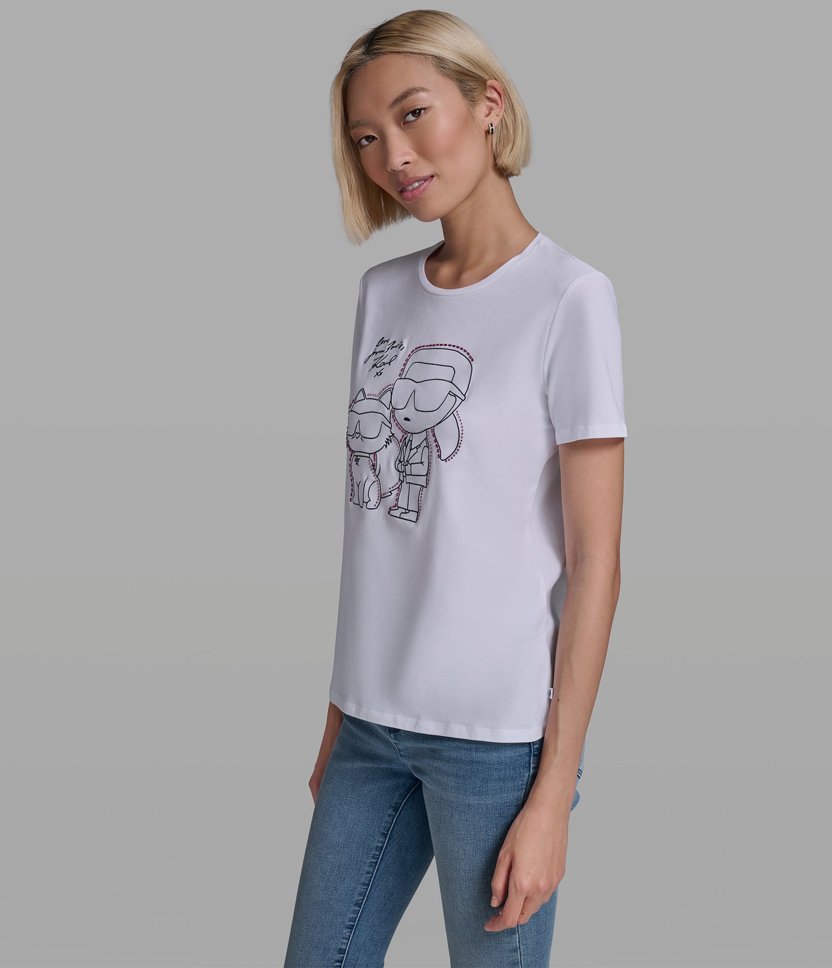 klplk10525 16 l6wha030 wht s klplk10525 16 l6wha030 wht s