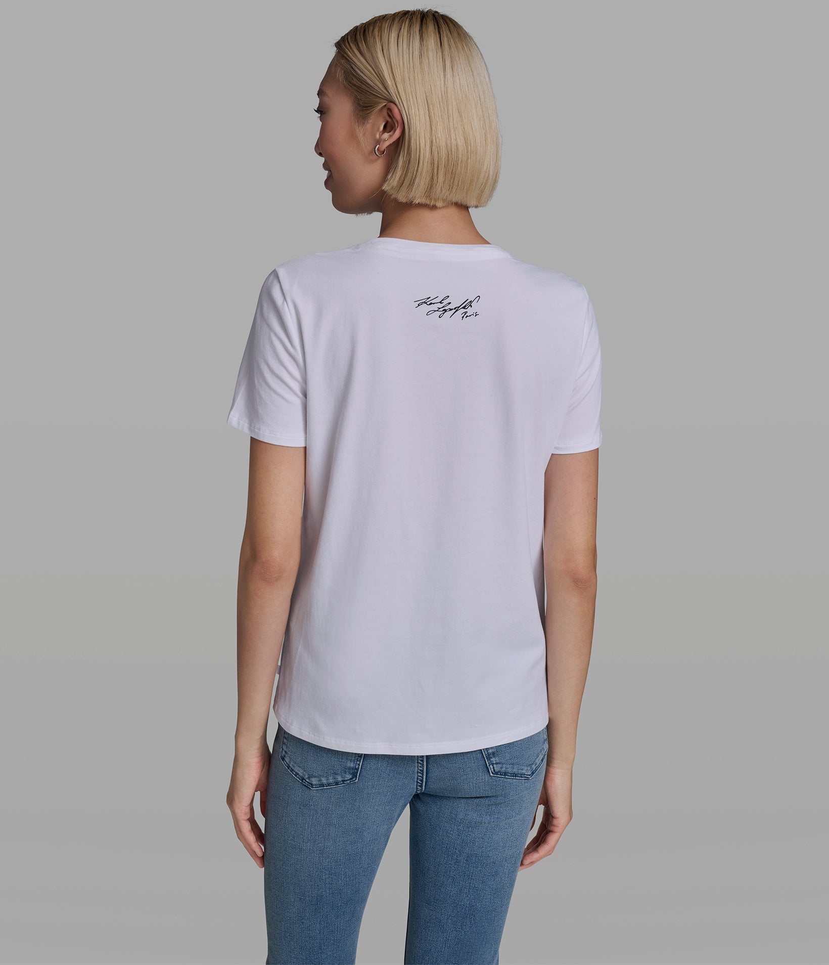 klplk10525 24 l6wha033 wht b klplk10525 24 l6wha033 wht b