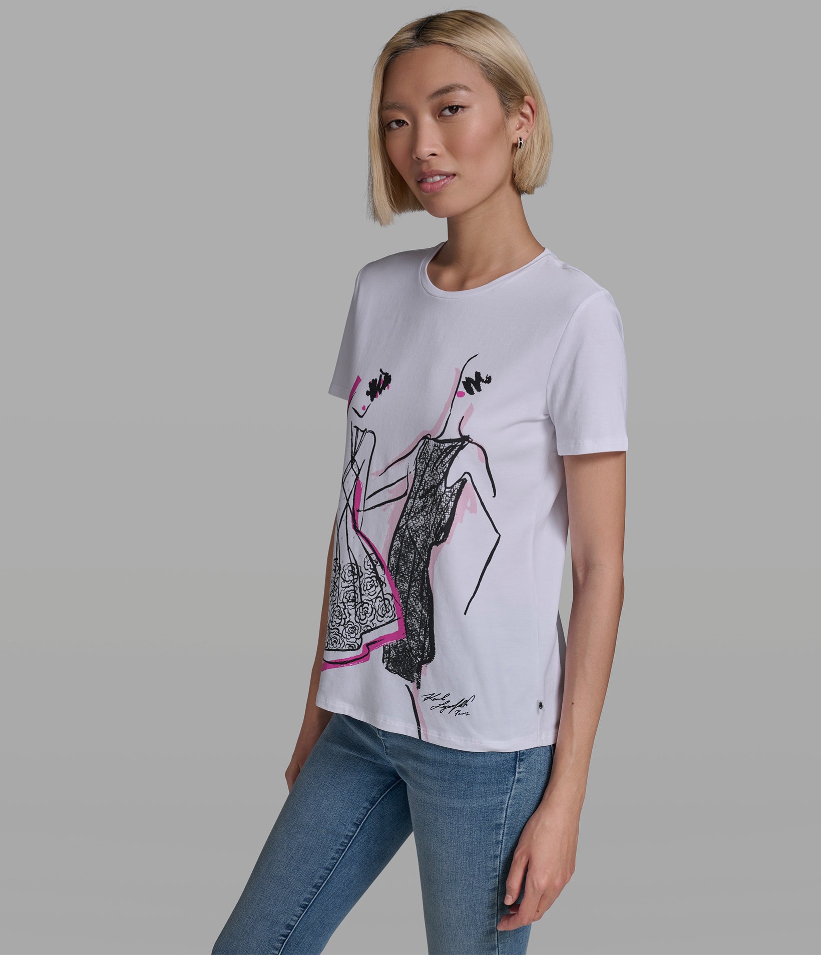 klplk10525 24 l6wha033 wht s klplk10525 24 l6wha033 wht s