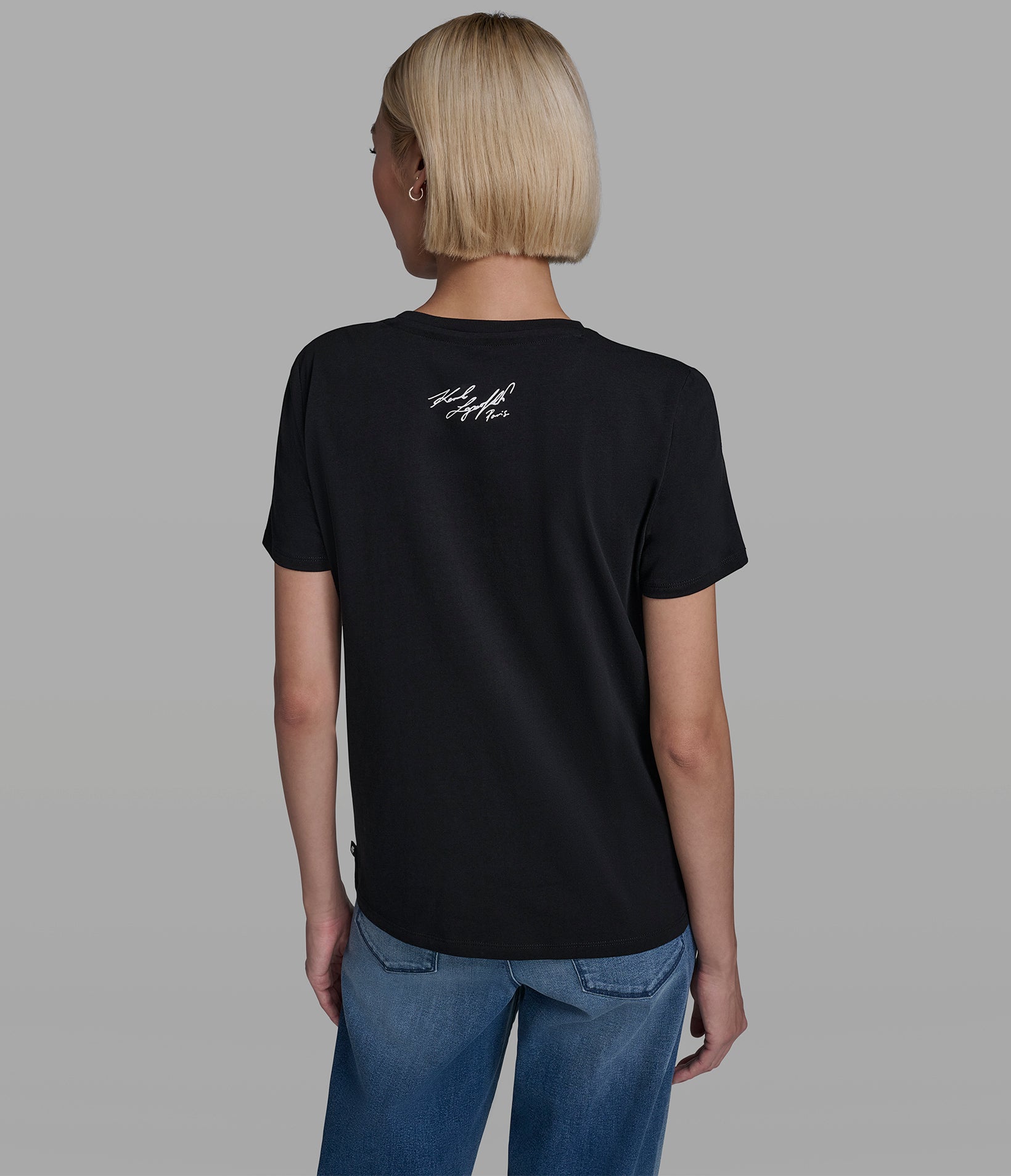 klplk10525 2 l6wha030 blk b klplk10525 2 l6wha030 blk b