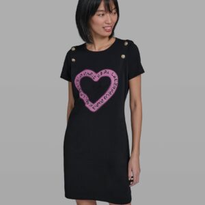 klplk10725 15 l6wda051 blk f