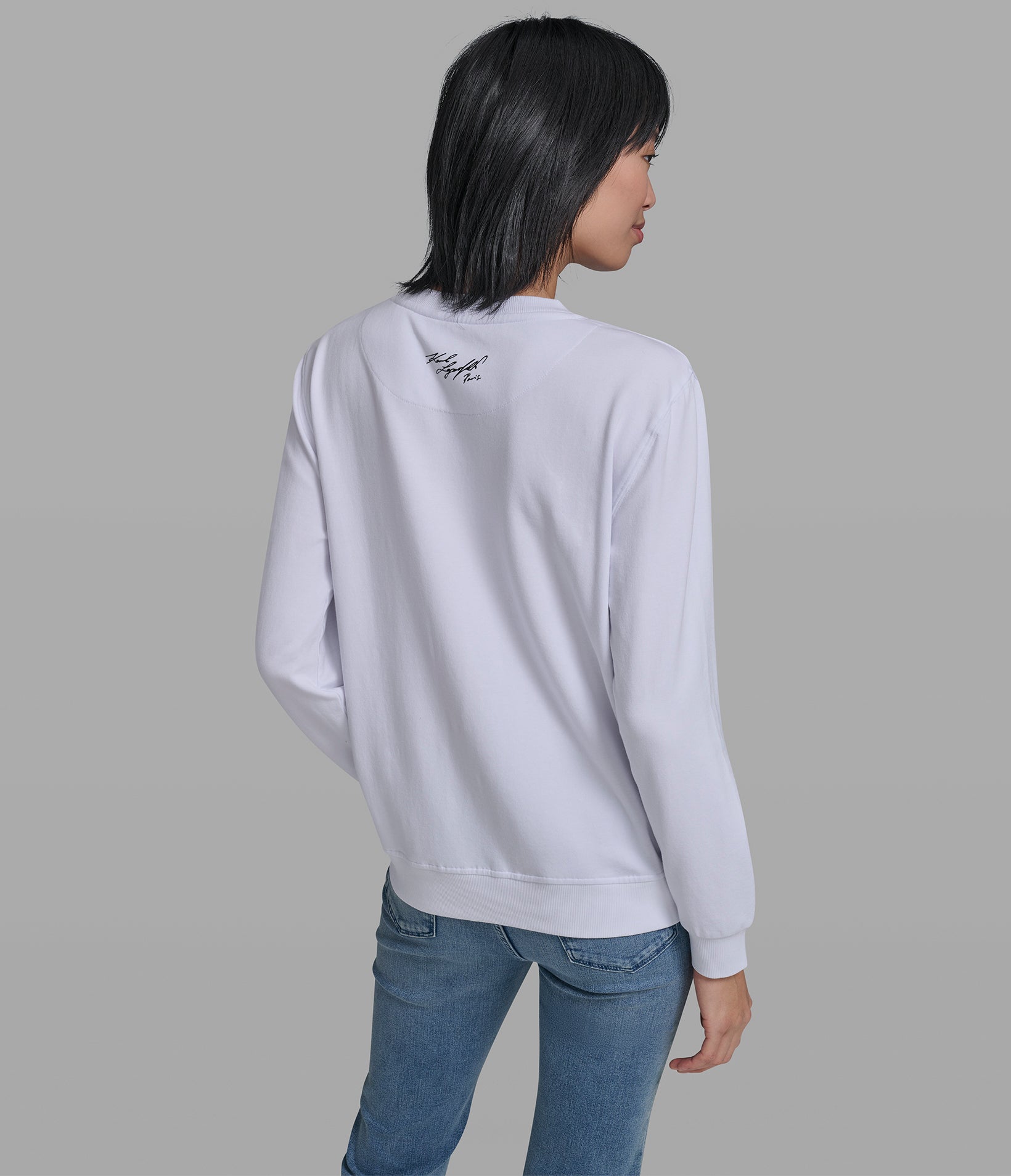 klplk10725 17 l6wh7047 wht b klplk10725 17 l6wh7047 wht b
