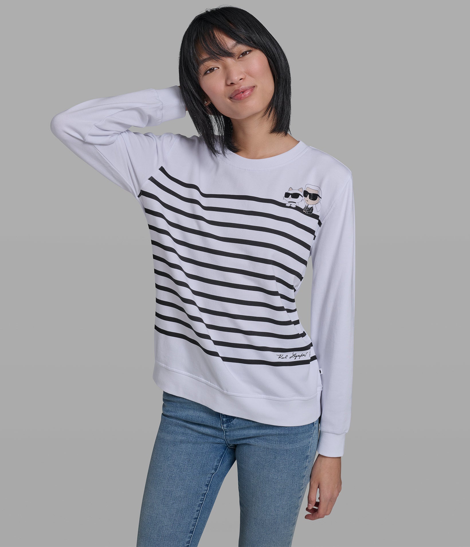 klplk10725 17 l6wh7047 wht f klplk10725 17 l6wh7047 wht f