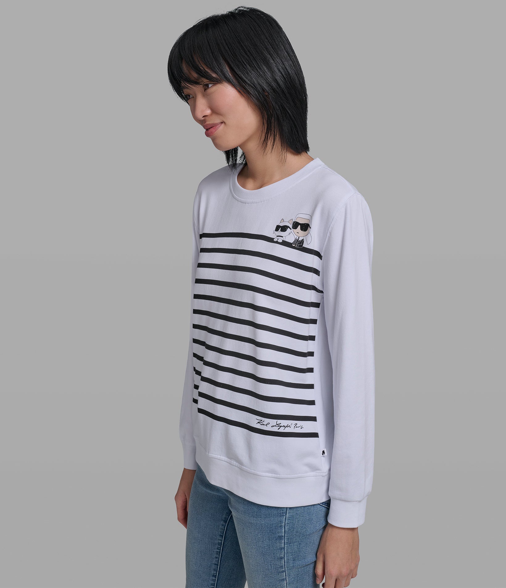 klplk10725 17 l6wh7047 wht s klplk10725 17 l6wh7047 wht s