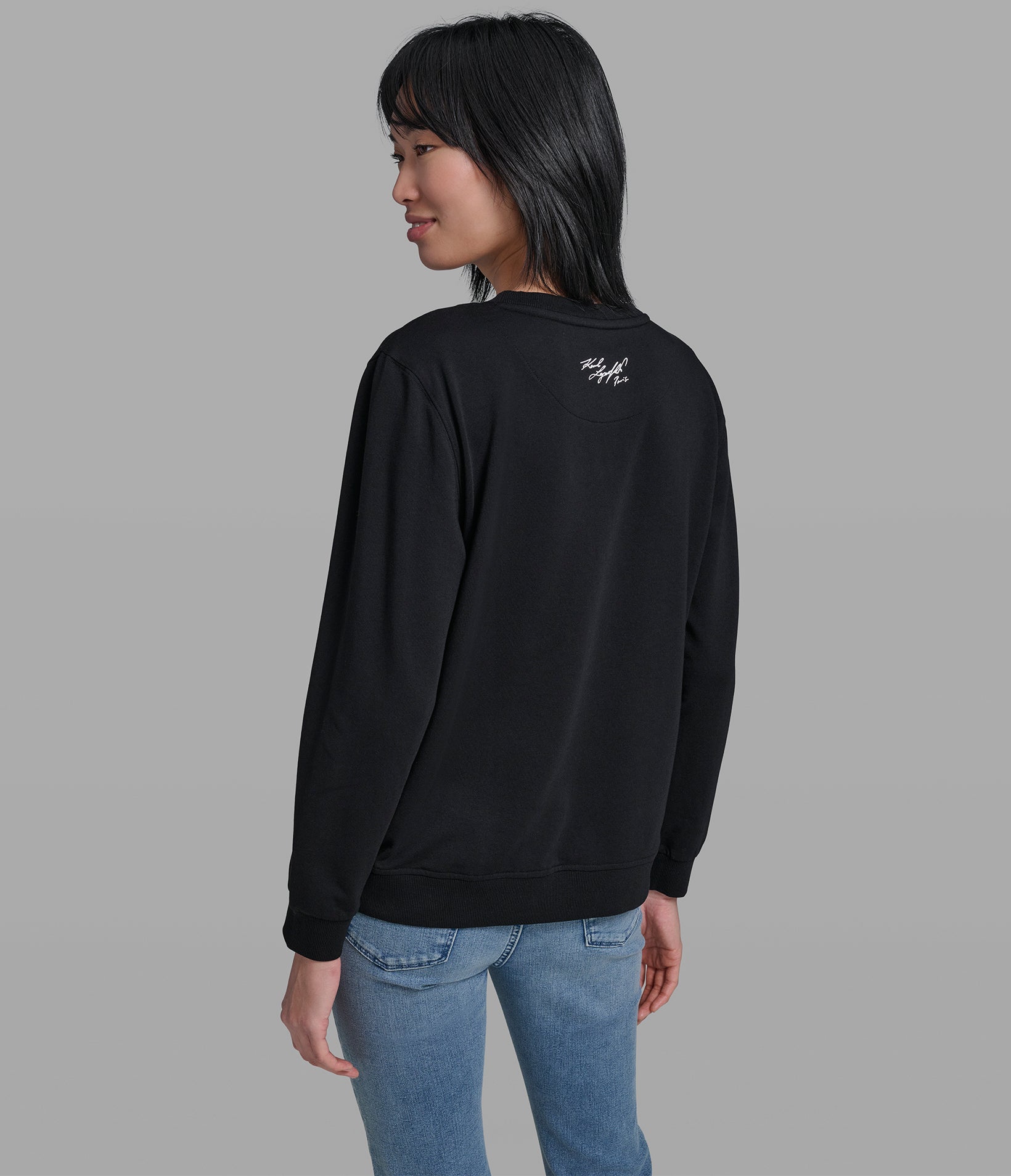 klplk10725 18 l6wh7044 blk b klplk10725 18 l6wh7044 blk b