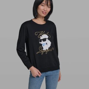 klplk10725 18 l6wh7044 blk f