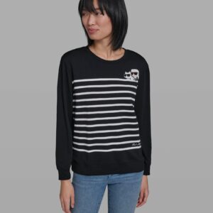 klplk10725 20 l6wh7047 blk f
