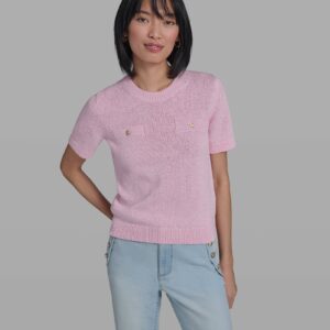 klplk10725 35 l6bsse72 isx f