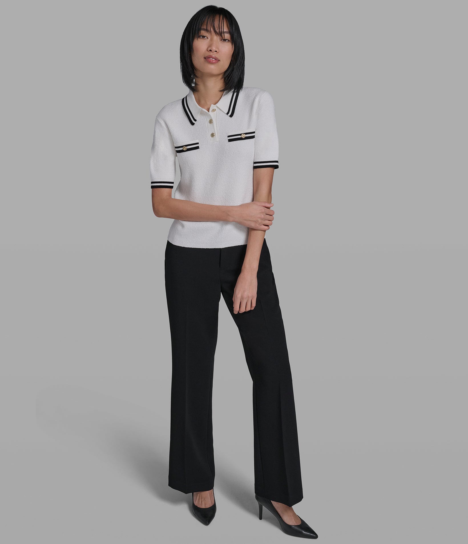 klplk10725 39 l6bssd77 s8w alt1 klplk10725 39 l6bssd77 s8w alt1