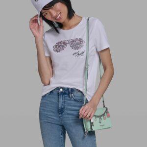 klplk10725 5 l6whab80 wht alt4