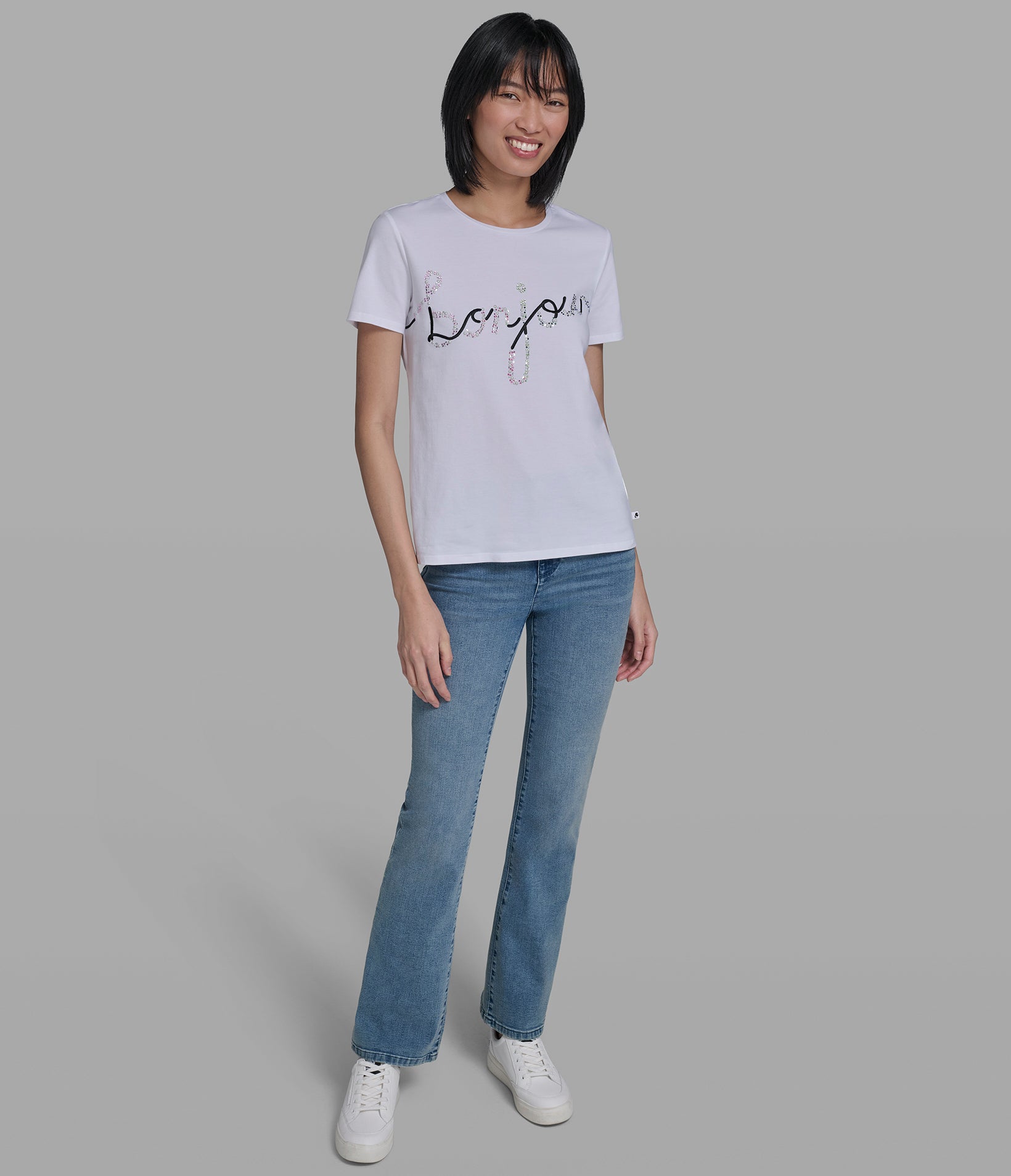 klplk10725 7 l6whab81 wht alt1 klplk10725 7 l6whab81 wht alt1