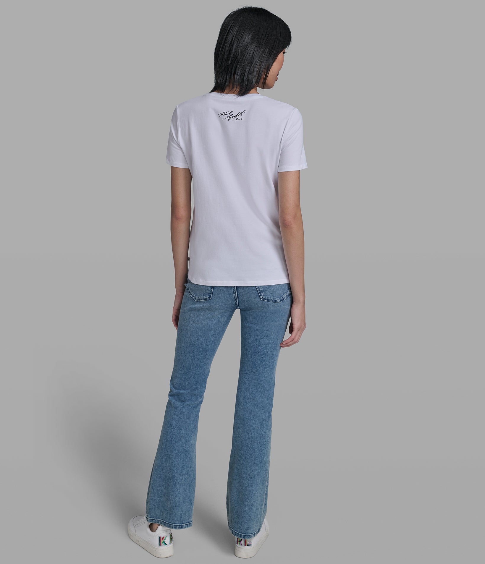 klplk10725 7 l6whab81 wht alt2 klplk10725 7 l6whab81 wht alt2