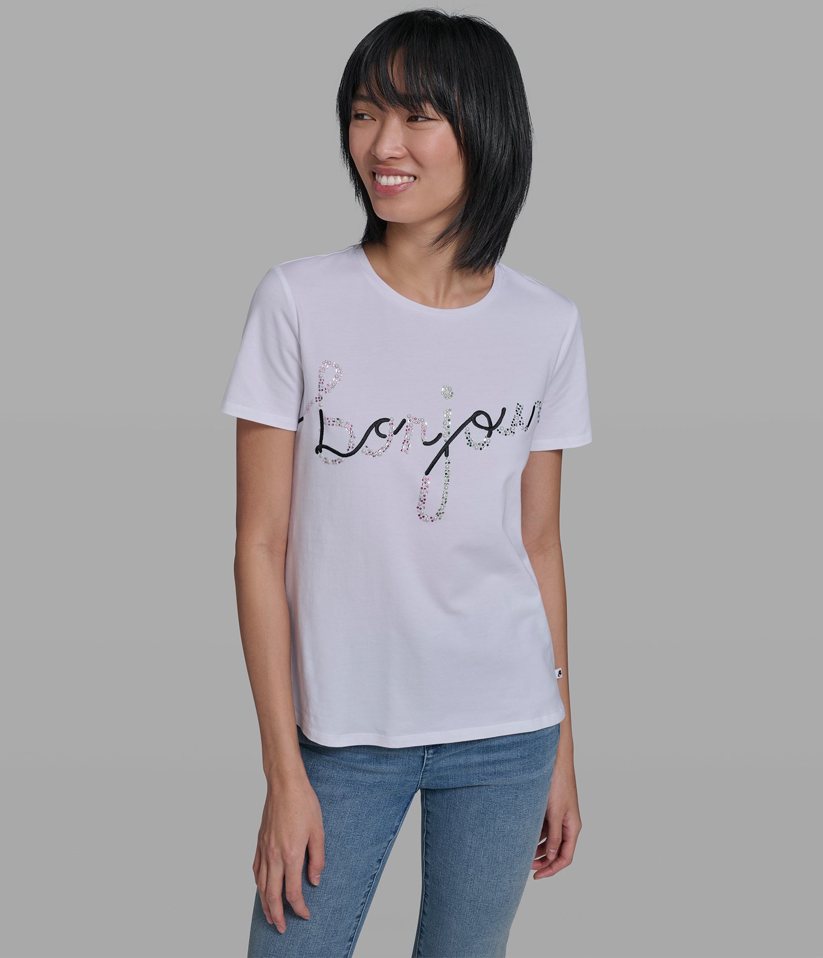 klplk10725 7 l6whab81 wht f 1169d4e7 6303 4c91 ab04 fe7fc5eeaca2 klplk10725 7 l6whab81 wht f 1169d4e7 6303 4c91 ab04 fe7fc5eeaca2