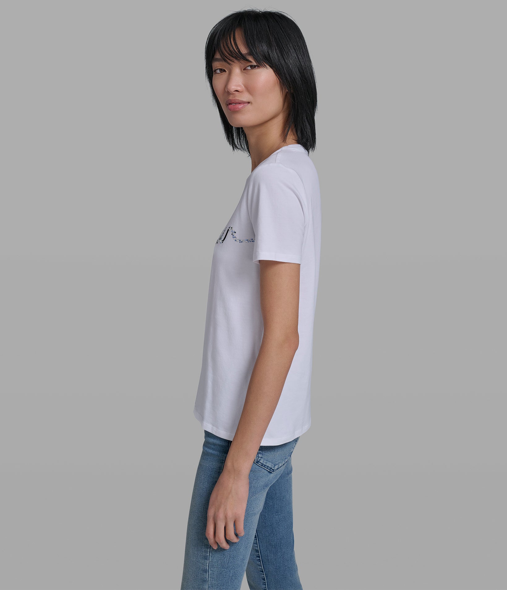 klplk10725 7 l6whab81 wht s klplk10725 7 l6whab81 wht s