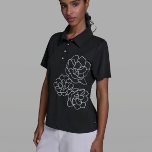 klplk11325 30 l6bh7801 blk f