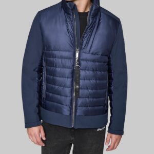 klplm07925 2 lo5c0393 navy f