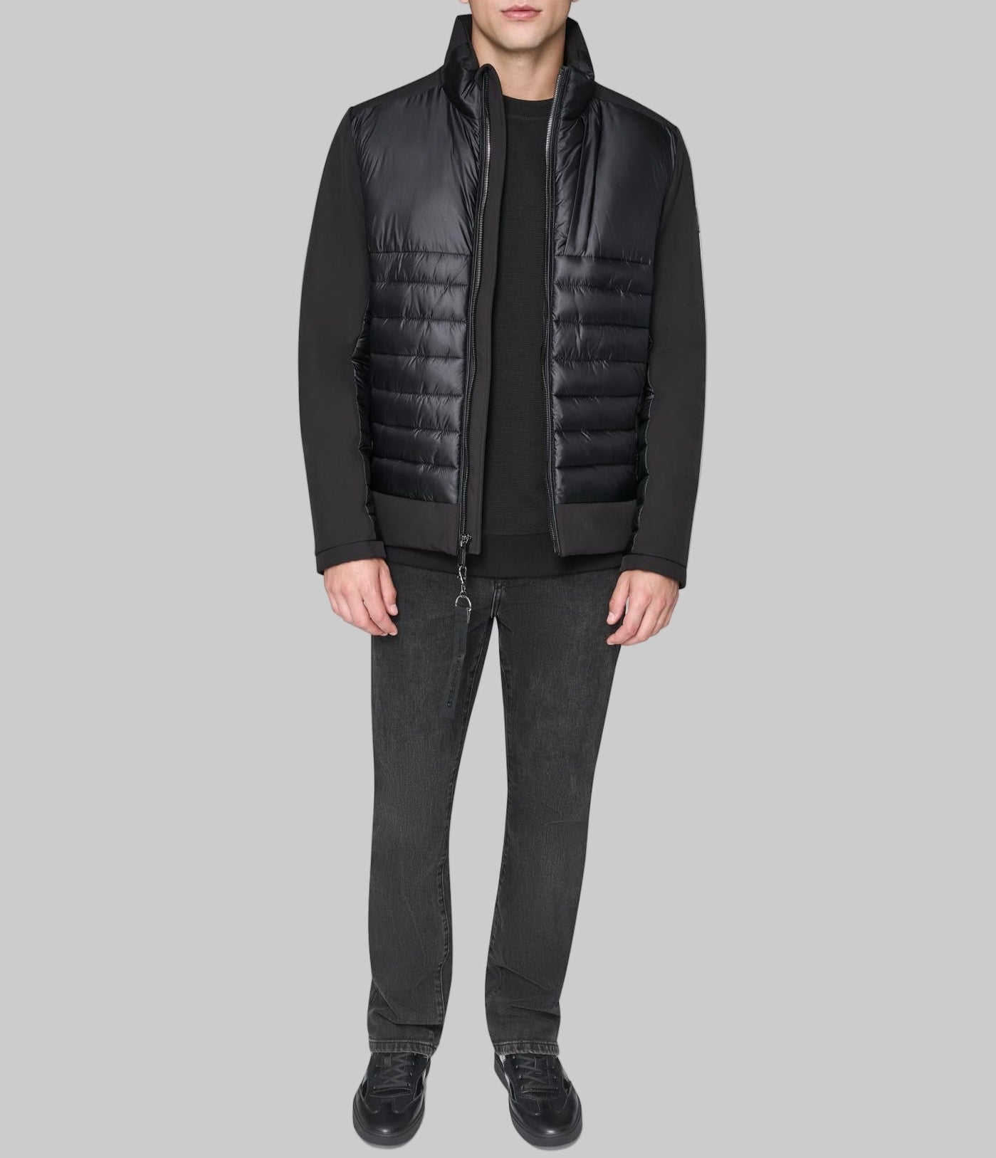 klplm07925 3 lo5c0393 black alt1 klplm07925 3 lo5c0393 black alt1